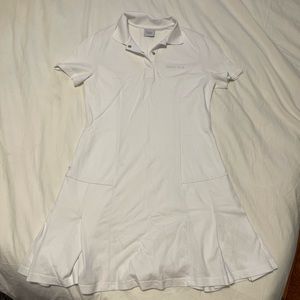 Outdoor Voices Sport Dress / Exercise Dress - never worn!